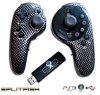 Беспроводной Dual SFX EVOLUTION Controller (PC) 