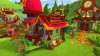 Купить игру Fairytale Fights (PS3) для Sony Playstation 3