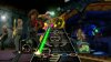 Guitar Hero: Aerosmith (Xbox 360)