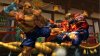 Street Fighter X Tekken (Xbox 360)