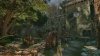   Uncharted: 3 Drake's Deception ( )   (PS3)  Sony Playstation 3