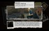 Игра Dead Age Русская Версия (PS4) Playstation 4