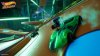 Hot Wheels Unleashed Русская Версия (PS5)