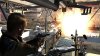 Купить игру James Bond 007: Квант Милосердия (Quantum Of Solace) Русская Версия (PS3) для Sony Playstation 3