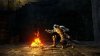 Игра Dark Souls Trilogy (Трилогия) Русская Версия (PS4) Playstation 4