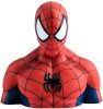  Semic: - (Spider-Man)  (Marvel) (372332) 19 