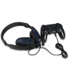    3  1 Stereo Gaming Headphone DOBE (TY-1731) PC/PS4/Xbox One/Switch/Android/IOS 