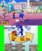 Купить игру Mario and Sonic at the London 2012 Olympic Games (Nintendo 3DS) на 3DS