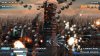 игра Soldner-X Complete Collection (Switch) для Nintendo Switch