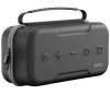 Чехол-сумка Carry Case Oivo (IV-SW178) Black (Черный) (Switch/Switch OLED)