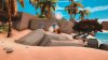 Wild West Shooter (PS5)