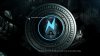 The Nightmare Box Vol. III (3) Русская Версия (PS5)