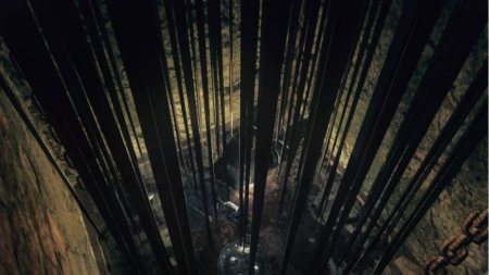 Dark Souls Remastered Русская Версия (Xbox One) USED Б/У 