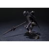   Bandai Tamashii Nations S.H.Figuarts:    (Festering Fingerprint Vyke)   (Elden Ring) (4573102639066) 16 