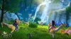  Shiness : The Lightning Kingdom (PS4) Playstation 4