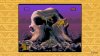 Игра Disney Classic Games: Aladdin and The Lion King (Аладдин и Король Лев) (PS4) Playstation 4
