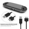   (  /  ) AC Adaptor 220v  Vita 1000 (PS Vita)  Sony PlayStation Vita