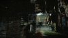 Игра The Evil Within (Во власти зла) (PS4) Playstation 4