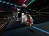 Sonic Riders Zero Gravity (PS2) USED Б/У