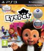 EyePet +  PlayStation Eye (PS3)