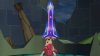 Игра Tales of Symphonia Remastered Chosen Edition Русская Версия (PS4) Playstation 4