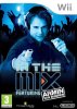 In The Mix Featuring Armin Van Buuren (Wii/WiiU)
