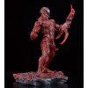 Фигурка Kotobukiya: Карнаж (Carnage) Вселенная Марвел (Marvel Universe) (4934054037452) 20 см 