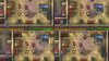 The Escapists + The Escapists 2 Русская Версия (Xbox One) 