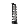 Система охлаждения PS5 Cooling Fan DOBE (TP5-1523) (PS5)