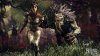 Игра Bound by Flame (PS4) Playstation 4