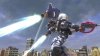 Earth Defense Force 6 (PS5)