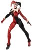   McFarlane Toys DC Direct:     (DCeased Harley Quinn)   (DC Essentials) (0787926301120) 18 