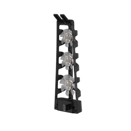Система охлаждения PS5 Cooling Fan DOBE (TP5-1523) (PS5)