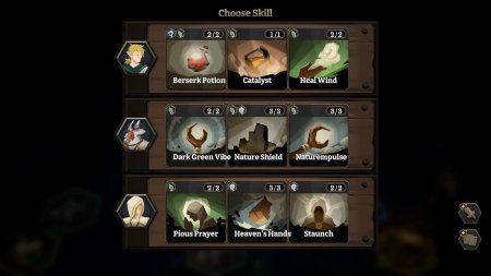 игра Sea Horizon (Switch) для Nintendo Switch