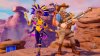 Игра Rocket Arena Mythic Edition Русская Версия (PS4) Playstation 4