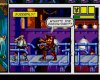 Сборник игр 9 в 1 AA-91002 BARBIE /BUBA-N-STIX/COMIXE ZONE /FLINS Русская Версия (16 bit) 