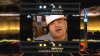 Def Jam Rapstar (с микрофоном) (Xbox 360)
