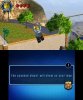 Купить игру LEGO City Undercover The Chase Begins Русская Версия (Nintendo 3DS) на 3DS