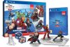 Disney. Infinity 2.0     (PS4)