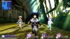 Игра Hyperdimension Neptunia Re;Birth1+ (PS4) Playstation 4