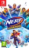 NERF Legends (Легенды Нерфа) (Switch)