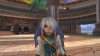 Romancing SaGa Minstrel Song Remastered International (PS5)