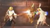 Игра Warriors Orochi 4 (PS4) Playstation 4