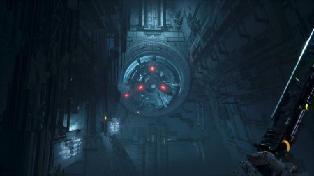 Ghostrunner 2 Русская Версия (PS5)