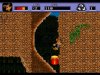 Awesome Possum (16 bit) 