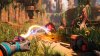 Игра Journey to the Savage Planet Русская Версия (PS4) Playstation 4