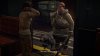 Игра Syberia 3 (Сибирь 3) Русская Версия (PS4) USED Б/У Playstation 4