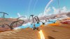 Star Overdrive (PS5)