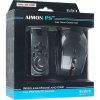 Беспроводной контроллер геймпад-мышь Aimon PS (PC) 