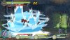  Naruto Shippuden: Ultimate Ninja Heroes 3 (PSP) 